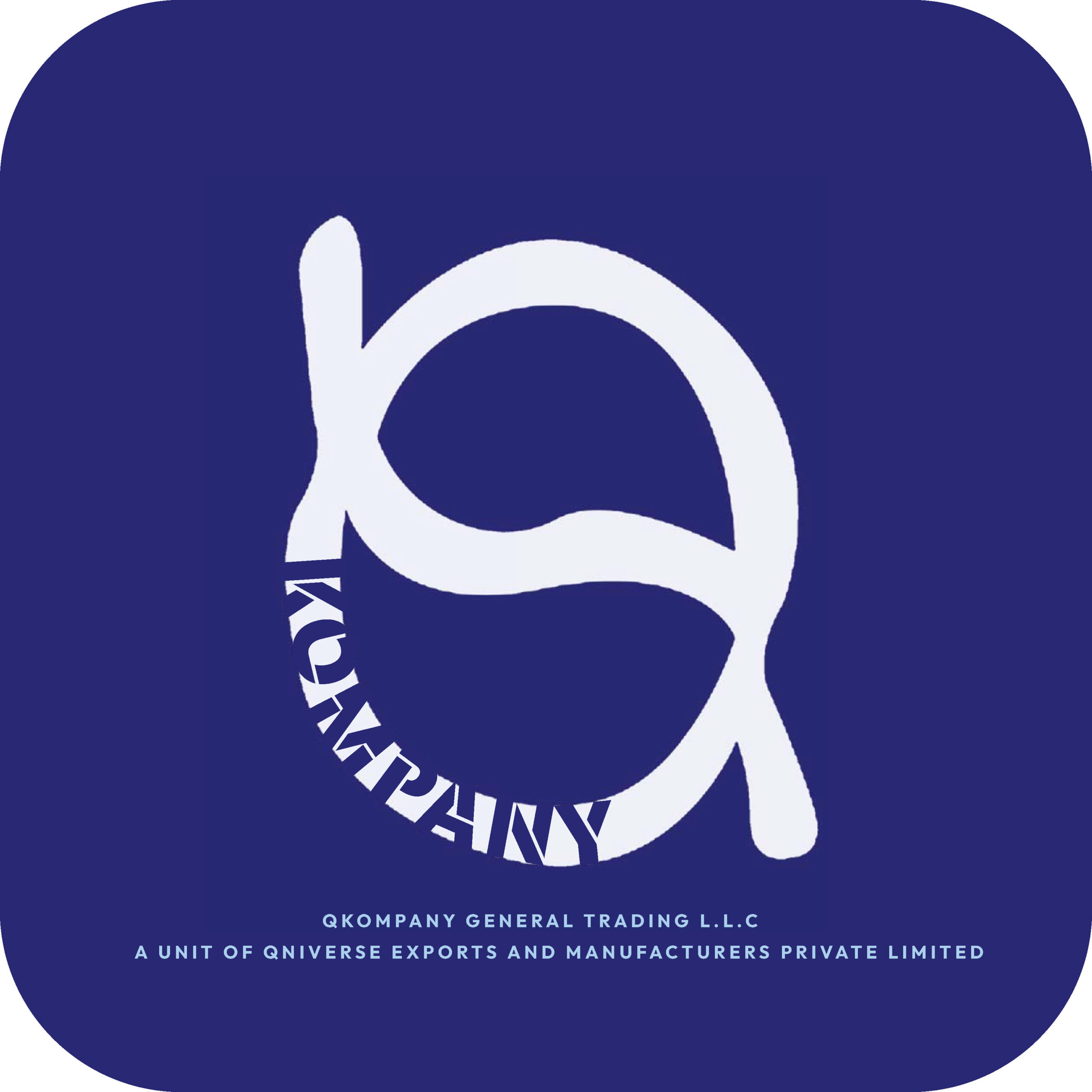 Qbusiness Group