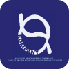 Qbusiness Group